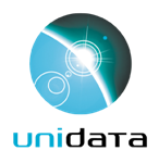 Unidata_Logo
