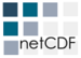 NetCDF/HDF Merger