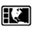 AWIPS II Mailing List for the Unidata Community