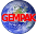 GEMPAK7 Release