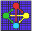 LDM 6.11.6 Released