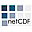NetCDF-Fortran 4.4.0