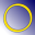 NetCDF-Java library and TDS version 4.3.20