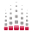 UDUNITS version 2.1.22