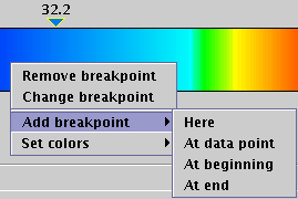 images/colortable/BreakpointsChoice.gif