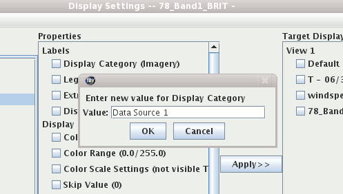 images/displaysettings/Example1_1.gif