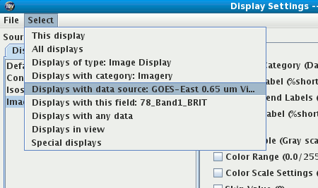 images/displaysettings/Example1_2.gif