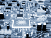 circuit board