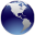 Opportunities Outside of UCAR