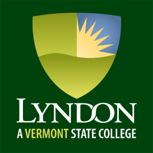 Lyndon State