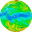 CONDUIT Data Support