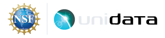 unidata