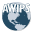 AWIPS Tips: Creating a User Override