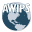 AWIPS Tips: Saving User Configurations Locally