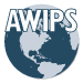 AWIPS logo