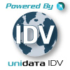 IDV