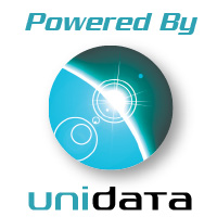 Unidata