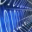Running Pretrainined AI-NWP Models, Our Experience at NSF Unidata on Jetstream2