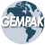 GEMPAK/NAWIPS