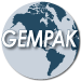 Gempak