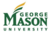 George Mason University