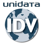 IDV