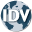 IDV logo