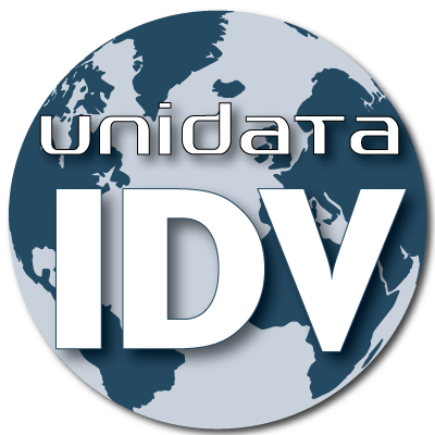 IDV