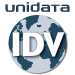 IDV