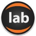 JupyterLab