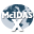 McIDAS-X Support