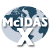 Unidata McIDAS-X