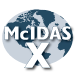 McIDAS/X