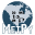 MetPy Mondays #275 - Control your netCDF Precision and Size!