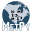 2024 MetPy Users Survey