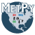 MetPy