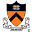 Princeton University