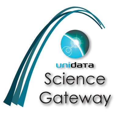 Science Gateway