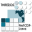 netCDF-Java Logo
