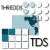 THREDDS Data Server (TDS)