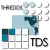 THREDDS data Server