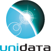 Unidata Python Training