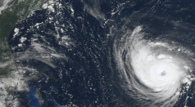 NSF Unidata academic community members can retrieve archived satellite data from the University of Wisconsin-Madison's SSEC.