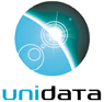 Unidata Logo