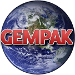 GEMPAK