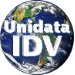 IDV