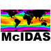 McIDAS2