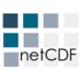 NetCDF