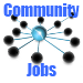 Community Jobs