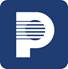 JPEG image